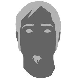 Meet your Posher, Eddie